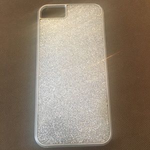 J.Crew IPhone 5 case